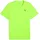 Puma TAD Essentials Solid Cat Tee grün M