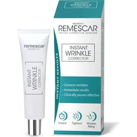 karo healthcare gmbh Remescar Sofortige Faltenkorrektur Creme 8 ml