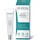 karo healthcare gmbh Remescar Sofortige Faltenkorrektur Creme 8 ml