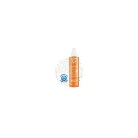 Vichy Capital Soleil Cell Protect Spray LSF 50+