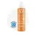 Vichy Capital Soleil Cell Protect Spray LSF 50+