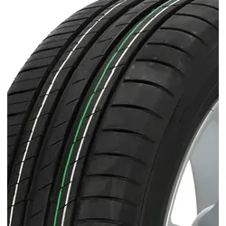 EfficientGrip Performance 205/55 R16 91V  Sommerreifen
