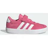 Adidas VL Court 3.0