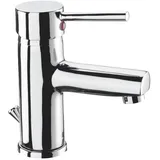 Schütte Atlanta Einhandmischer chrom 397051