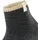 Falke Cosy Plush Socken 1 Paar Grau Anthrazit Melange 35-38