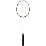 Yonex Astrox 77 Pro Badmintonschläger High Orange 4U5