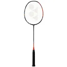 Yonex Astrox 77 Pro Badmintonschläger High Orange 4U5
