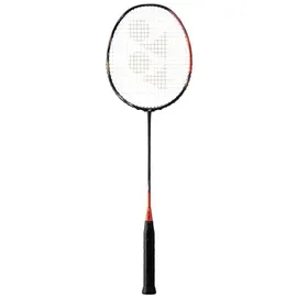 Yonex Astrox 77 Pro Badmintonschläger High Orange 4U5