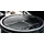 Big Green Egg Grillrost Halbrund XLarge Edelstahl
