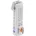 Panasonic eneloop AA 4 St.