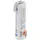 Panasonic eneloop AA 4 St.