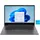 Lenovo V17 G4 Intel Core i3-1315U 8 GB RAM 512 GB SSD Win11 Home 83A2002WGE
