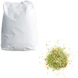 Astralpool Active Clear Glass - Premium Filterglas 0,5 - 1,0 mm