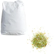 Astralpool Active Clear Glass - Premium Filterglas 0,5 - 1,0 mm