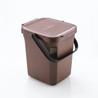 Denox Bio-Eimer 10 Liter