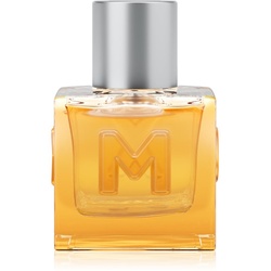 Mexx Limited Edition For Him Eau de Toilette für Herren limitierte Edition 50 ml