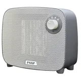Reer 3in1 FeelWell Air 1500 W Grau/Weiß