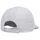 Under Armour Velociti Low Adjustable Kappe Grau