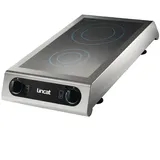 Lincat IH21