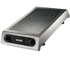 Lincat IH21