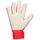 Nike Torwarthandschuhe Rot 10