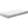 Hn8 Schlafsysteme Eco Spring Elite 90 x 200 cm H2/H3