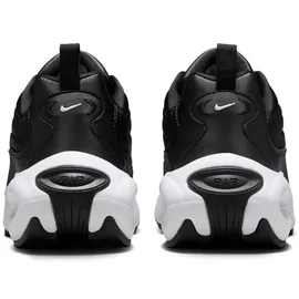 Nike Air Max Portal Damen Schwarz 42
