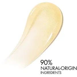 Dior Solar La Gelée Autobronzante 150 ml