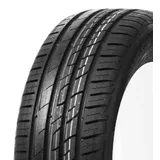 TYFOON SUCCESSOR 7 205/65R15 94V
