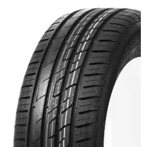 TYFOON SUCCESSOR 7 205/65R15 94V