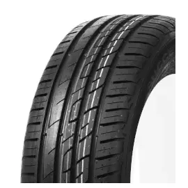 TYFOON SUCCESSOR 7 205/65R15 94V