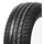 TYFOON SUCCESSOR 7 205/65R15 94V