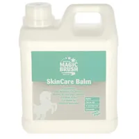 Magic Brush MagicBrush Skincare Hautpflege Balsam 500 ml
