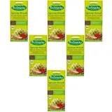 RAPUNZEL bioSnacky Sprossen-Broccoli 30g