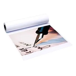 dots Plotterpapier Preprint 90 g/qm 914,0 mm x 50,0 m