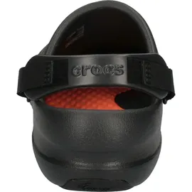 Crocs Bistro Pro