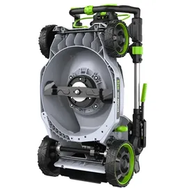 EGO Akku-Rasenmäher LM1710E-SP