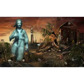 Midnight Mysteries 1 & 2 Collectors Edition