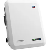 Simarine Sunny Tripower Smart Energy 10.0 STP10.0-3SE-40