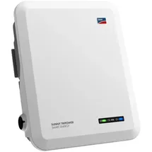 Simarine Sunny Tripower Smart Energy 10.0 STP10.0-3SE-40