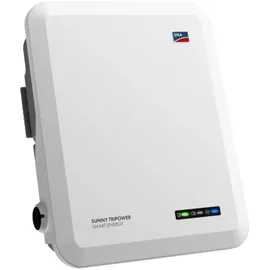Simarine Sunny Tripower Smart Energy 10.0 STP10.0-3SE-40