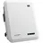 Simarine Sunny Tripower Smart Energy 10.0 STP10.0-3SE-40