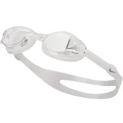 Nike  Sportzubehör N79151  in, Einheitsgrösse