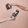 wilkinsonsword Wilkinson Intuition Sensitive Touch Damenrasierer + 1 Klinge St Kombipackung