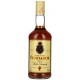 Fundador Solera Reserva Pedro Domecq Brandy de Jerez 36% Vol. 0,7l