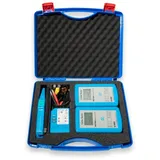 Gossen Metrawatt Kabeltester Set KE7701