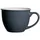 Ritzenhoff & Breker Doppio Jumbotasse 0,35 l Anthrazit 6 St.