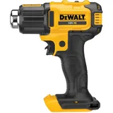 DeWalt DCE530N Akku-Heißluftgebläse solo