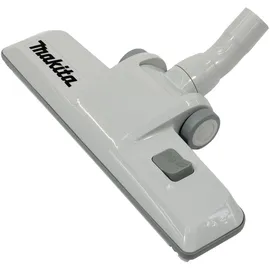 Makita Bodendüse flach - 127603-6