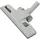 Makita Bodendüse flach - 127603-6